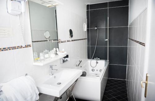 Seclin Hotel | Forgeron de seclin