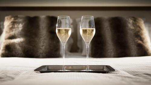 Seclin Hotel | Forgeron de seclin