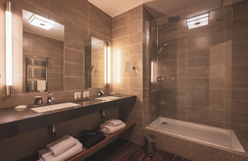 Forges-les-Eaux Hotel | Forges Hotel