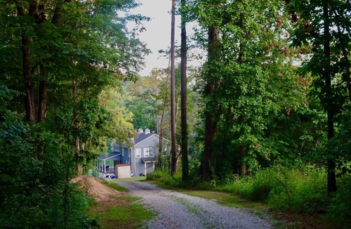 Speedwell House | Forget Me Not Haven – 6BR Lakefront Home for Unforgettable Family Memories