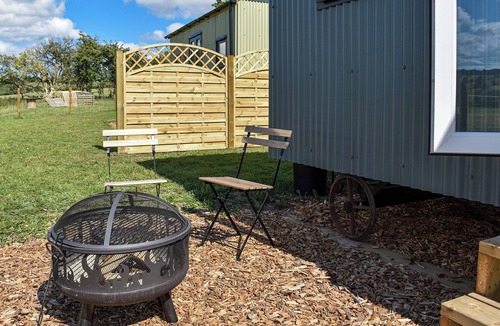 Bradbourne Cottage | Forget-Me-Not - UK37646