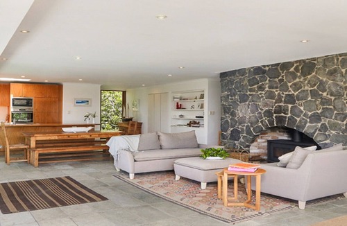 Macmasters Beach House | Forget the Rest this is the BEST!