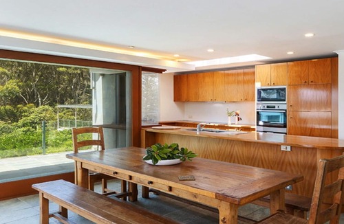 Macmasters Beach House | Forget the Rest this is the BEST!