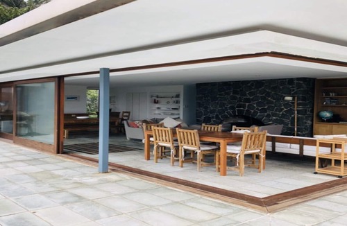 Macmasters Beach House | Forget the Rest this is the BEST!