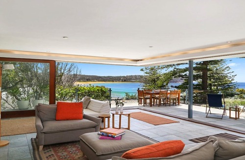 Macmasters Beach House | Forget the Rest this is the BEST!