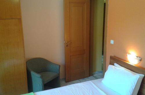 Aetos Apartment | Forkis Apartments