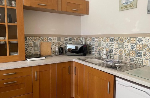 Formby House | Formby Point