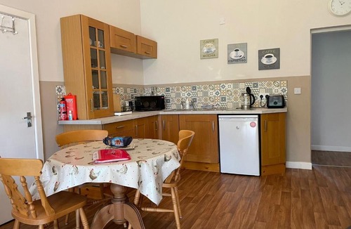 Formby House | Formby Point