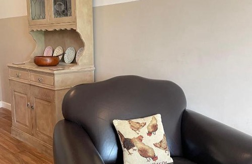 Formby House | Formby Point