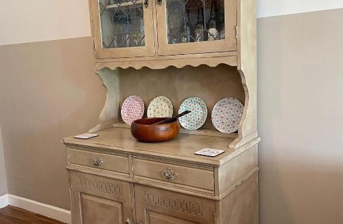 Formby House | Formby Point