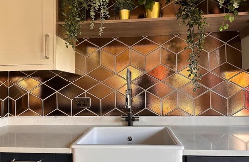 Formby House | Formby, Spacious True Bungalow Steps From Beach