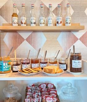 Montpellier Hotel | Forme-hotel & Spa Montpellier Sud-Est - Parc Expositions - Arena