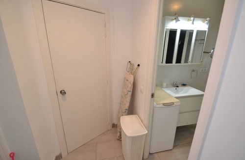 Salou City Centre Apartment | FORMENTOR 2