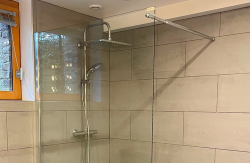 Basseneville House | Former modernized Calvados Bouillerie