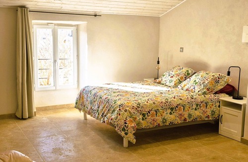 Saint-Just Bed & Breakfast | Former royal hunting lodge 4* - Calm, nature & charm in Ardèche