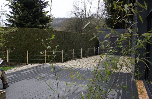 Ellecourt House | Former sheepfold sleeps 9/10