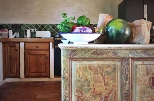 Saint-Creac House | Former Templar commandery, absolute peace and quiet 5*.