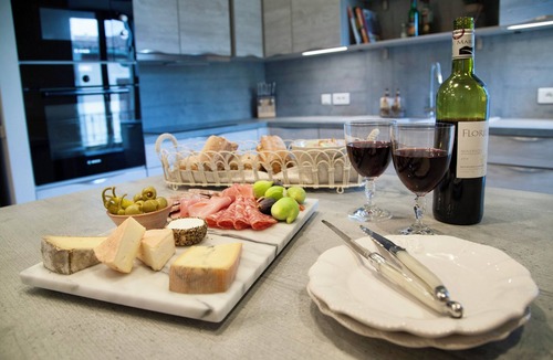 Rieux-Minervois House | Former winegrower's house recently converted into a beautiful vacation home
