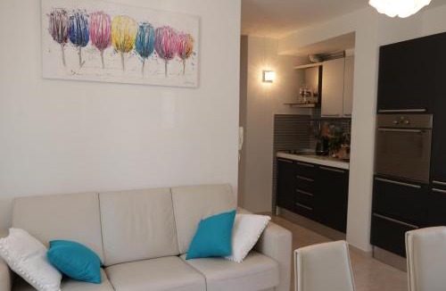 Bol Apartment | Formula Fortunae BOL