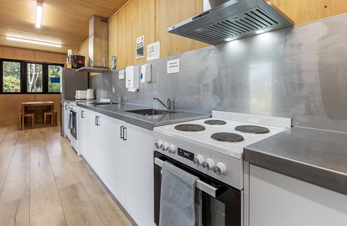 Forrest Other | Forrest Holiday Park