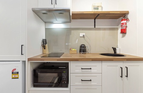 Forrest Other | Forrest Holiday Park