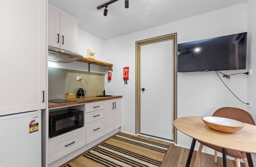 Forrest Other | Forrest Holiday Park