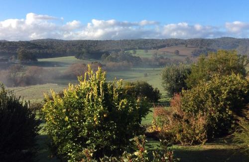 Forrest Apartment | Forrest River Valley