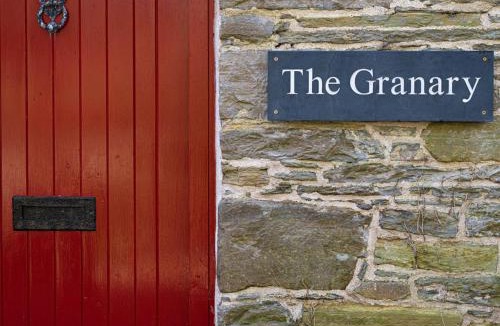 Thurso Hotel | Forss House