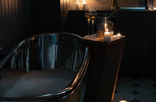 Thurso Hotel | Forss House Hotel