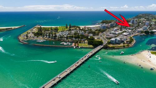 Forster Hotel | Forster Motor Inn