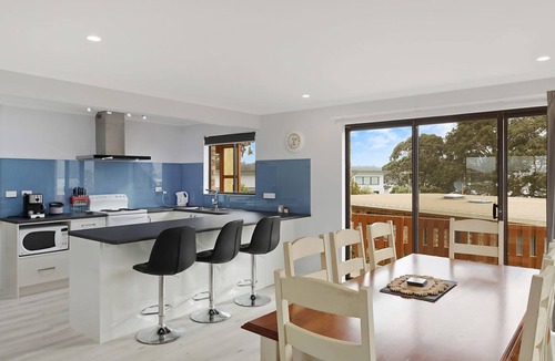 Narooma Apartment | Forsters Bay Haven at Narooma