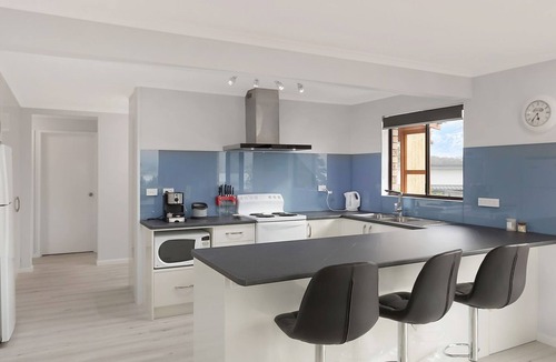 Narooma Apartment | Forsters Bay Haven at Narooma