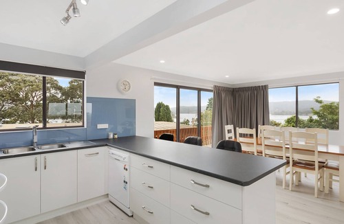 Narooma Apartment | Forsters Bay Haven at Narooma