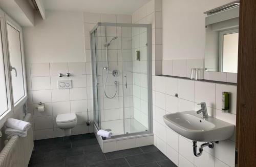 Steinheim an der Murr Hotel | Forsthof