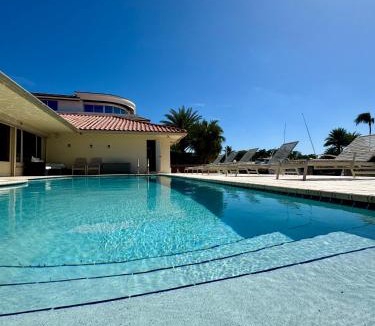 Harbor Beach House | Fort Lauderdale Beach Oasis