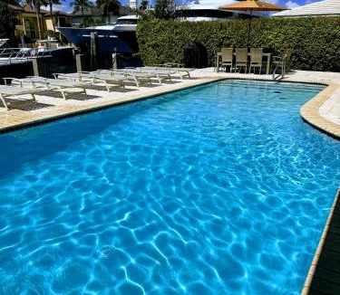Harbor Beach House | Fort Lauderdale Beach Oasis