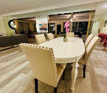Harbor Beach House | Fort Lauderdale Beach Oasis