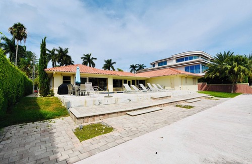 Harbor Beach House | Fort Lauderdale Beach Oasis