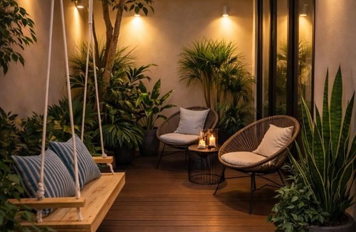 Riverland Village Cottage | Fort Lauderdale guest house Retreat