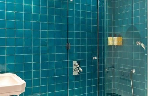 Margate Hotel | Fort Road Hotel