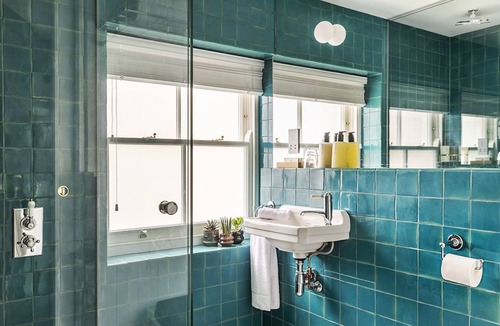 Margate Hotel | Fort Road Hotel