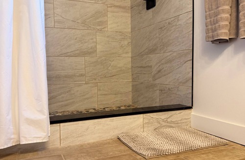 Timber Cove Hotel | Fort Ross Lodge