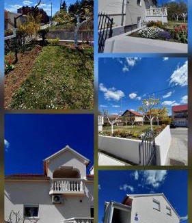 Cove Parja Apartment | Fort Vista