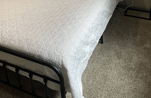Fort Worth Cultural District Apartment | Fort Worth Apartment + FAST WIFI + Great Location