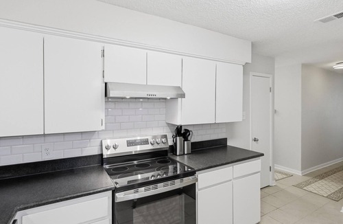 Fort Worth House | Fort Worth Casa 2 Is Ready For You