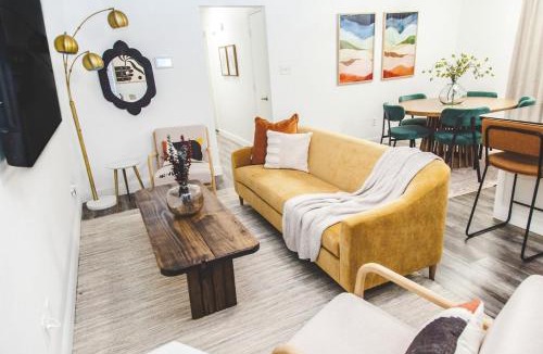 Fort Worth House | Fort Worth Hideaway with Pool and Games