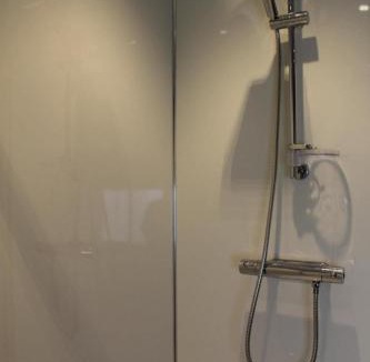 Stronmilchan House | Fortingall Cottage - Dalmally