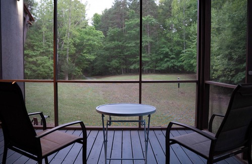 Hurdle Mills House | Fortress of Solitude