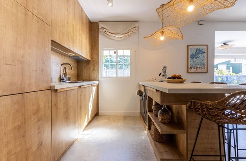 Cambrils House | Fortuna by Interhome