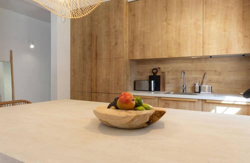 Cambrils House | Fortuna by Interhome